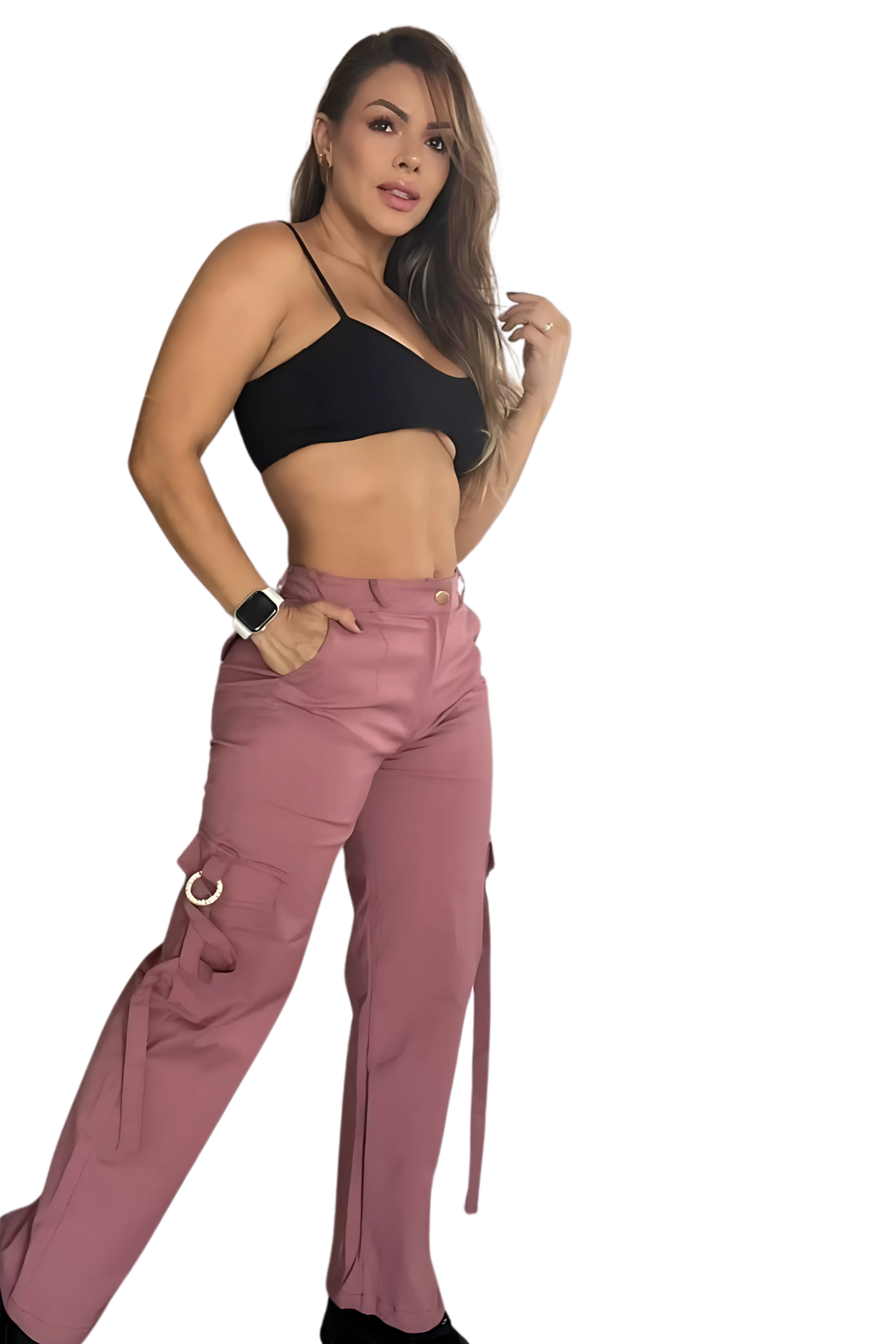 PANTALON