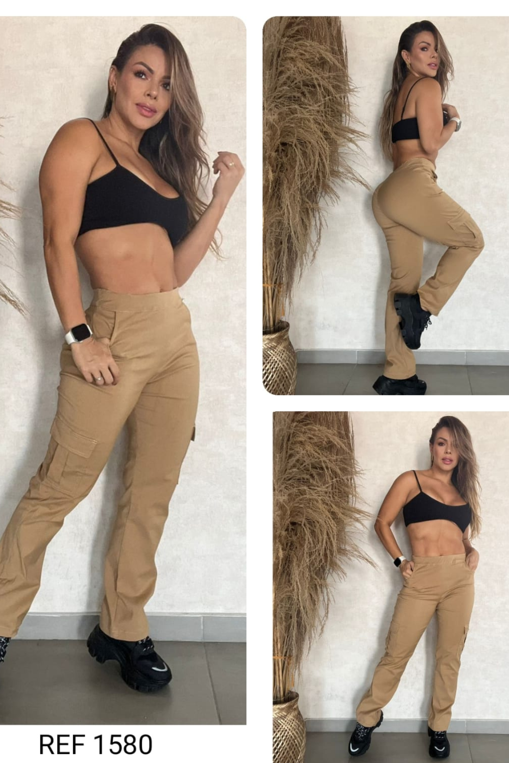 PANTALON