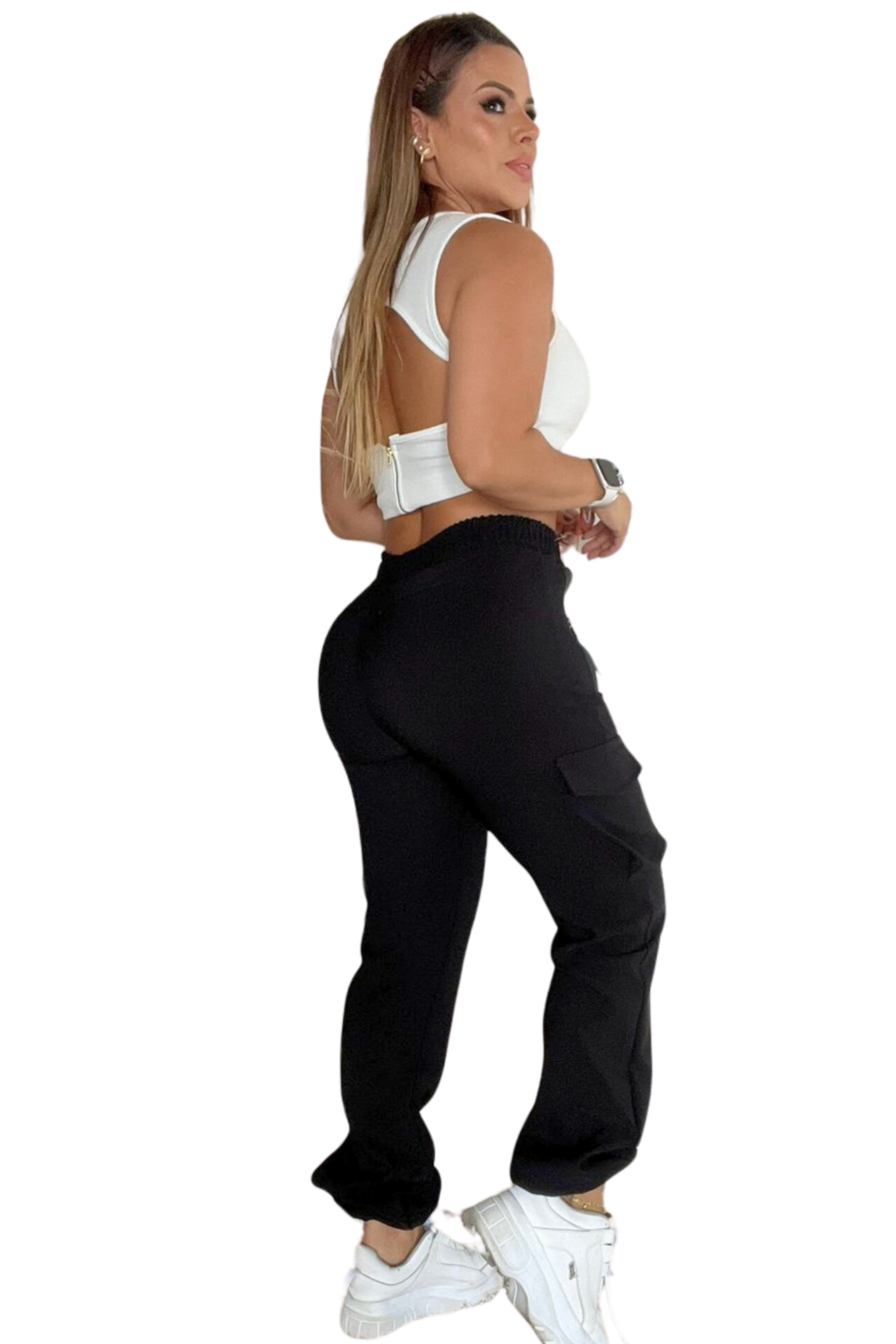 PANTALON