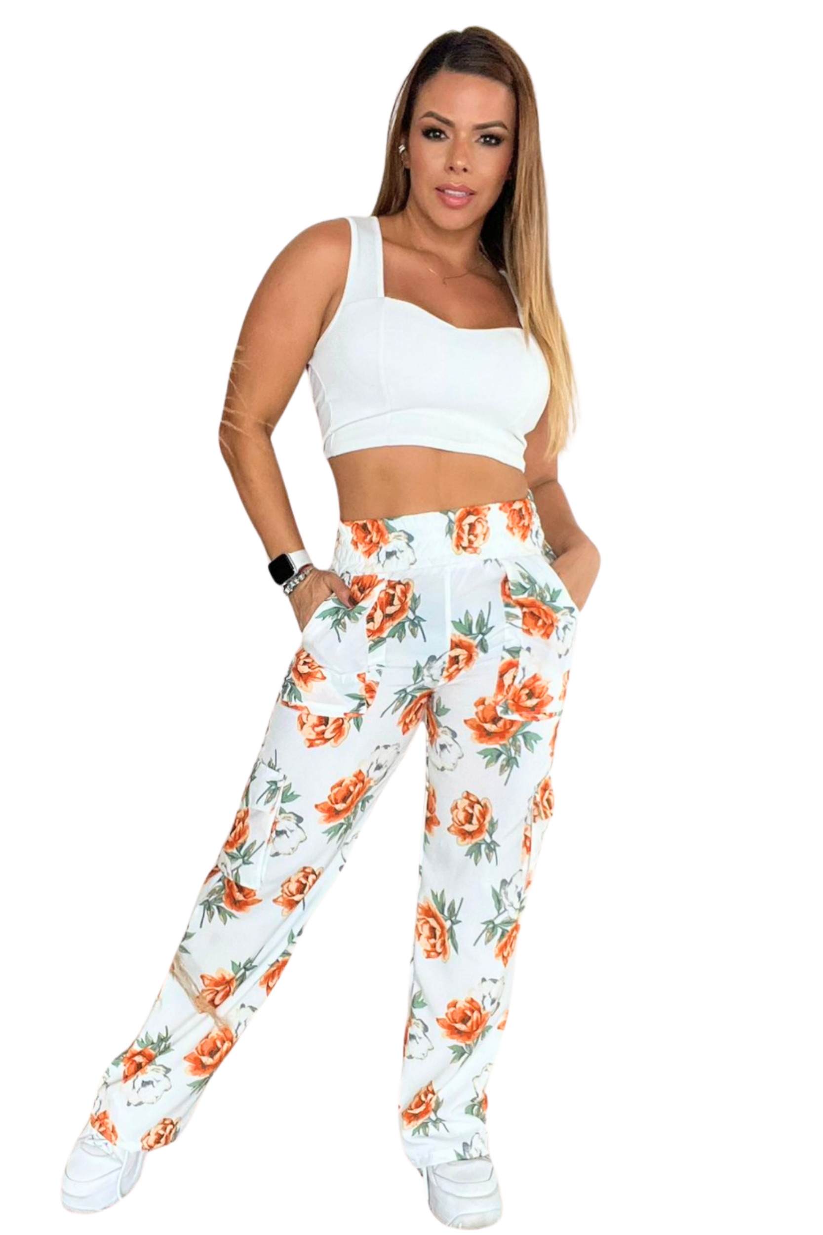 PANTALON