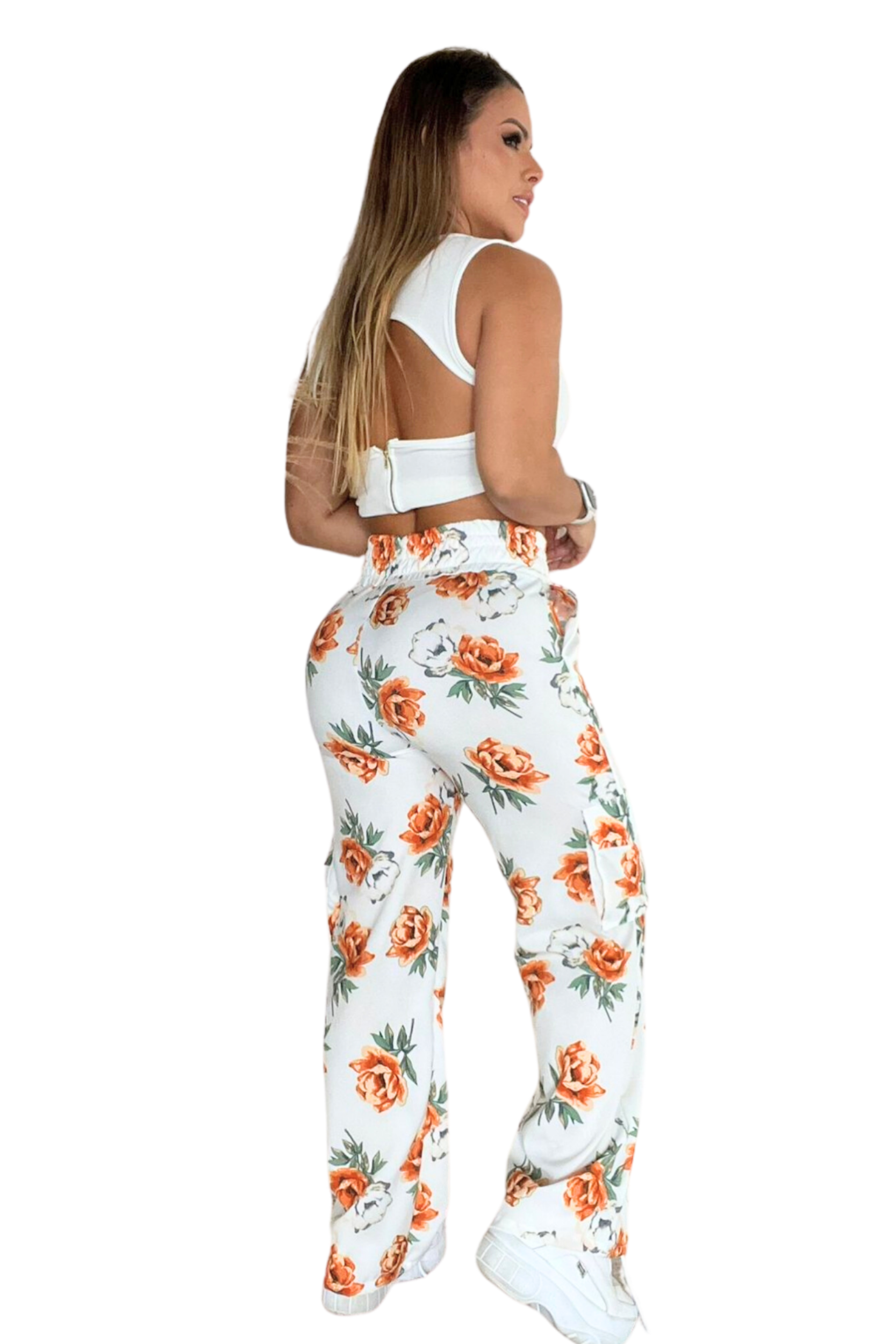 PANTALON