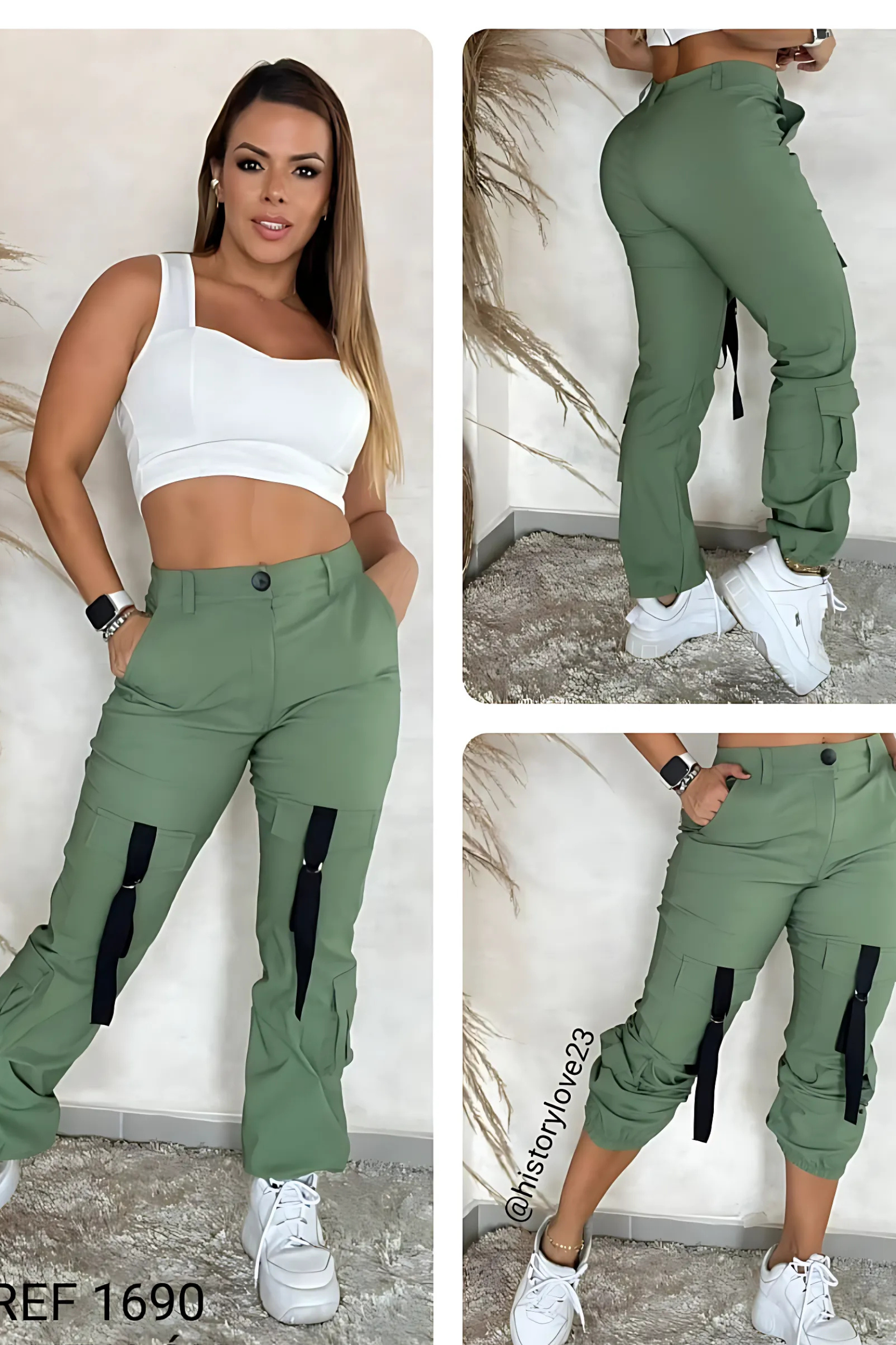 PANTALON