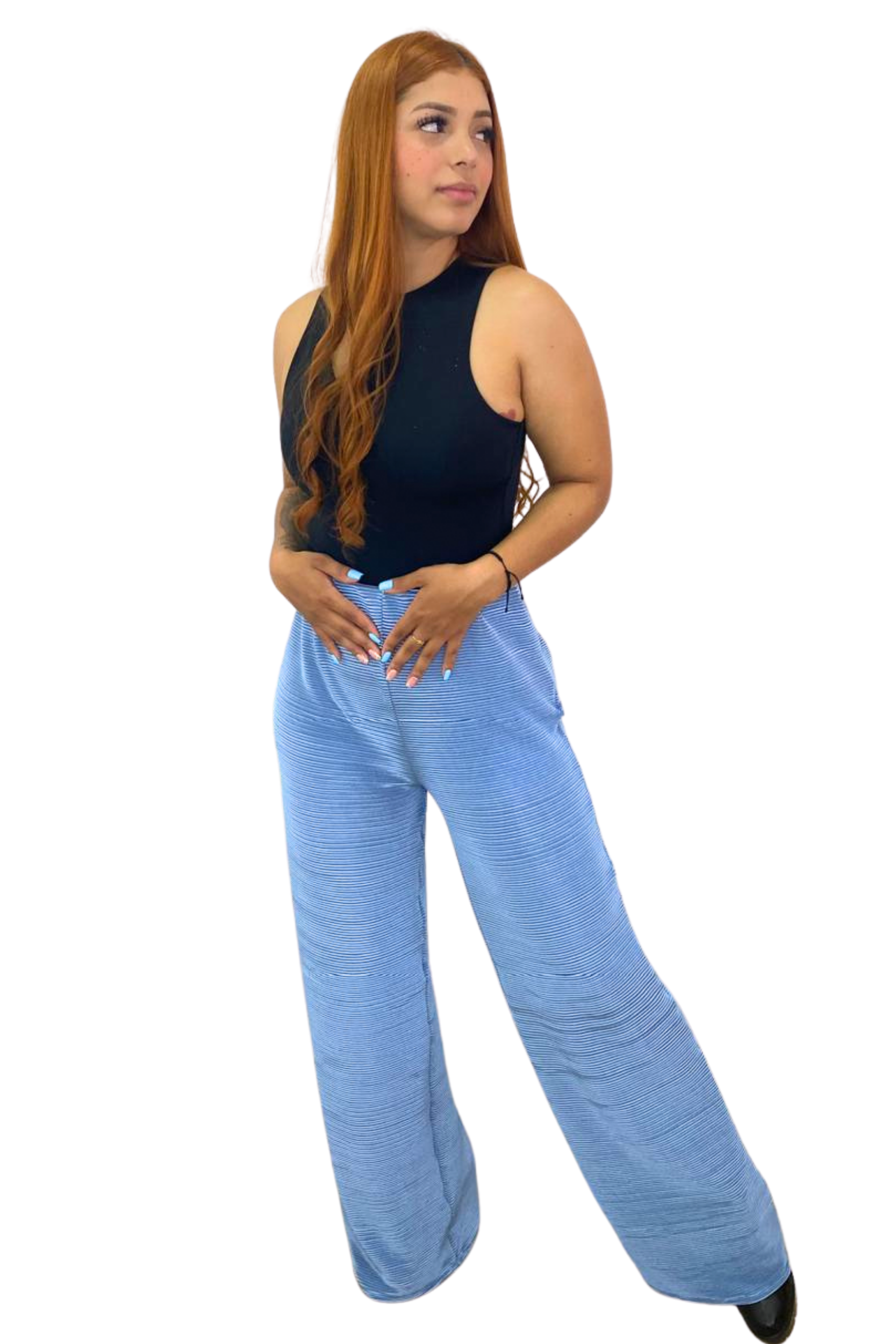 PANTALON