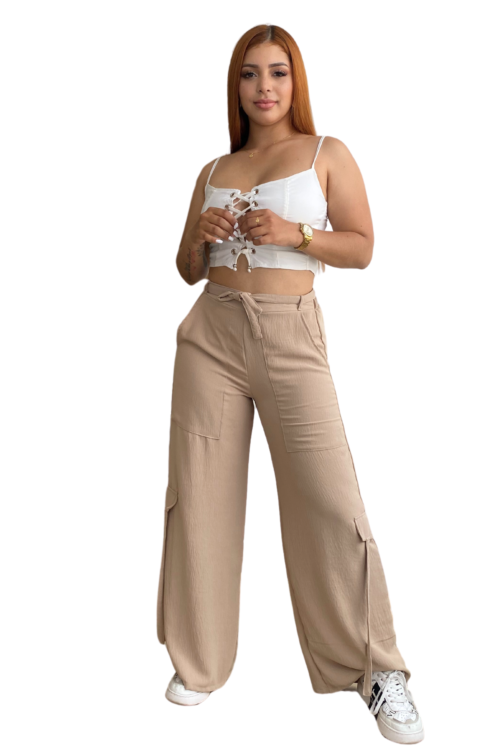 PANTALON