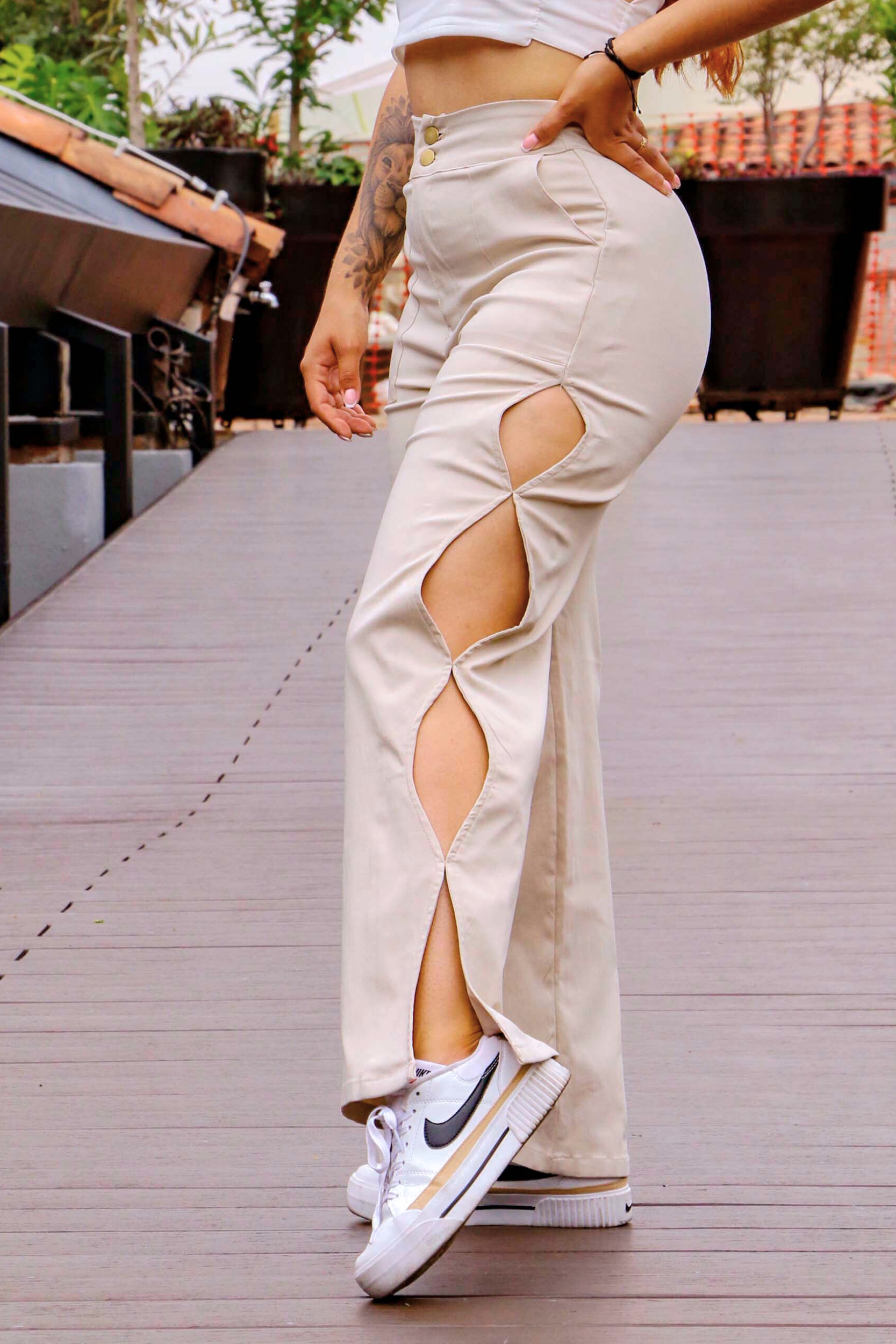 PANTALON