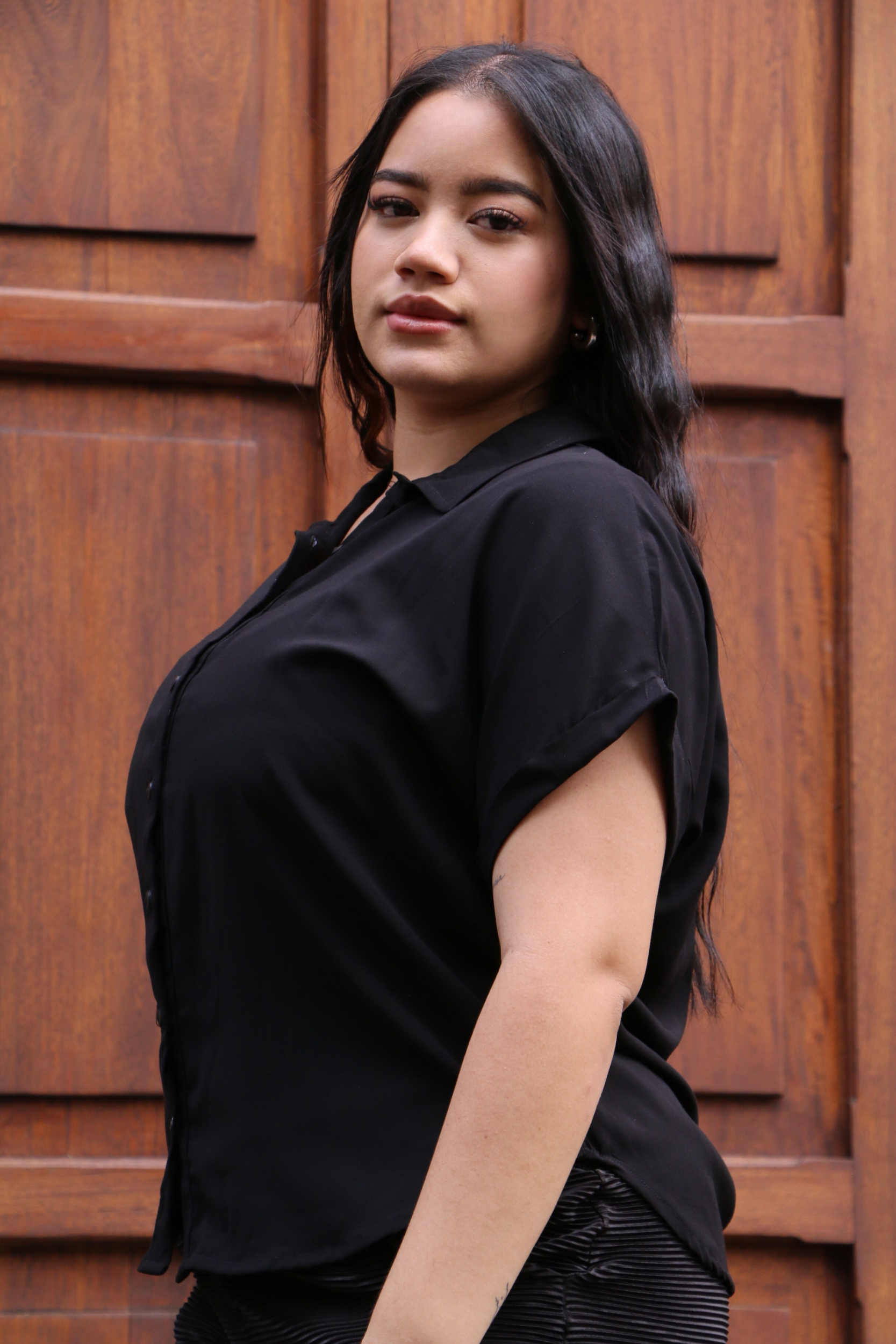 CAMISA