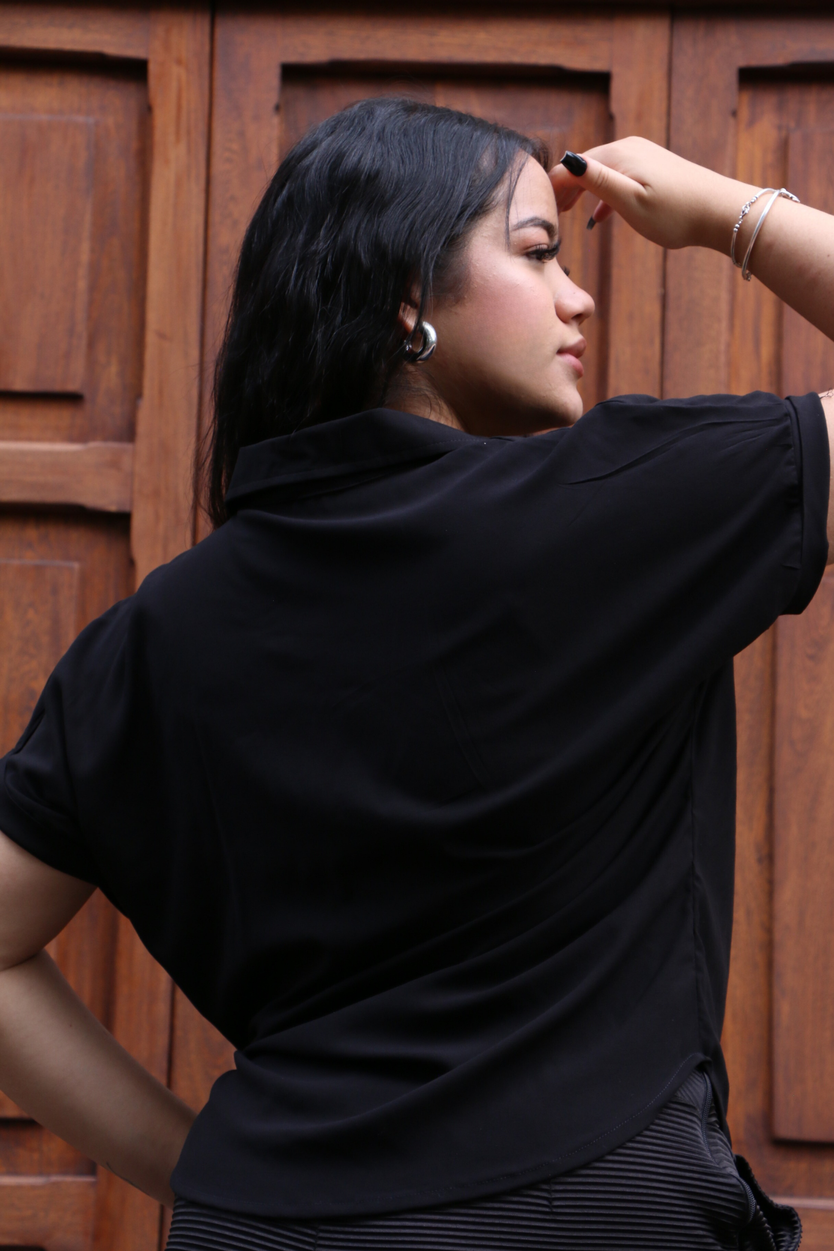 CAMISA