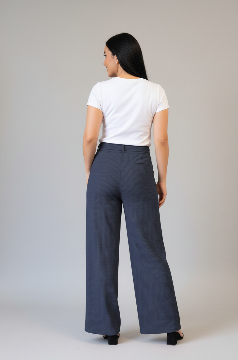 PANTALON OFICINERO