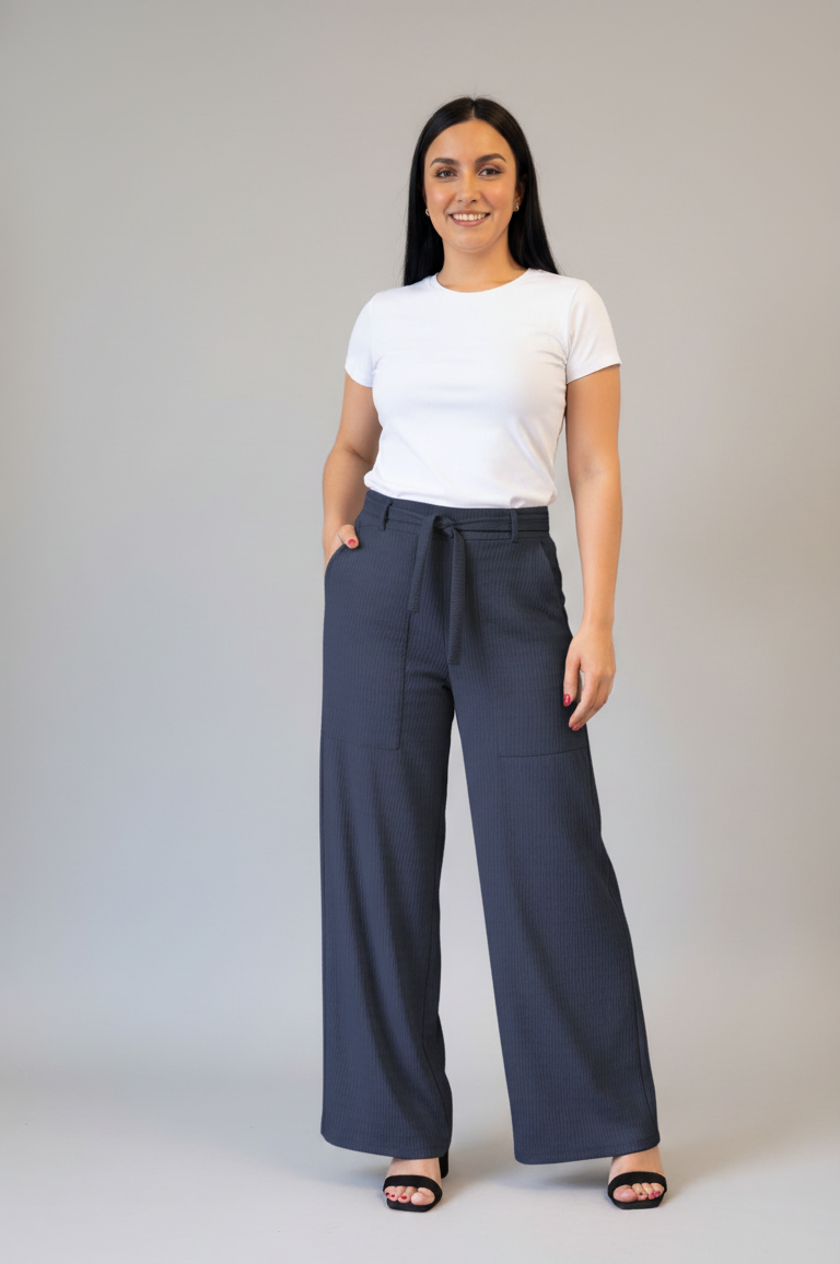 PANTALON OFICINERO
