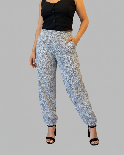 PANTALON ALADINO