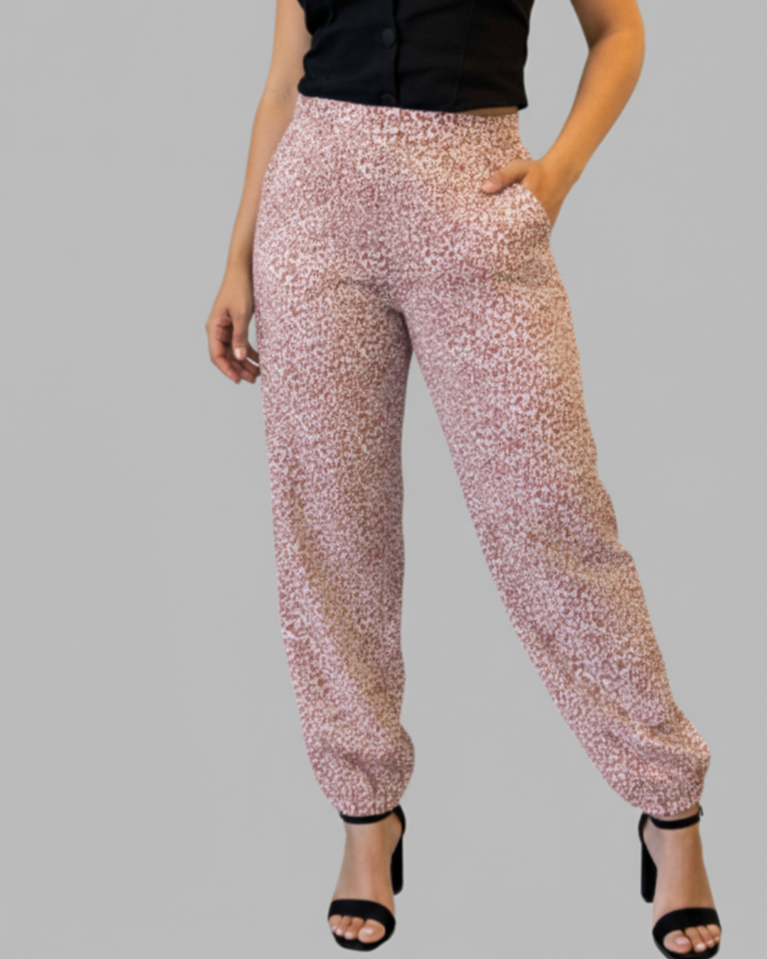 PANTALON ALADINO